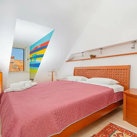 Bona Palace Ragusa